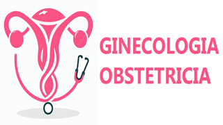 Ginecología y Obstetricia en
                  Tamaulipas - Profesionista de la salud